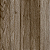 PISO CEDASA HD 1720 58X58 - Imagem 1
