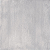 PISO CEDASA DH 1724 58X58 - Imagem 1