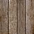 PISO CEDASA HD 1734 58X58 - Imagem 1