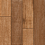 PISO CEDASA HD 1779 - Imagem 1
