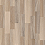 PISO CEDASA HD 1781 58X58 - Imagem 1