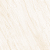 PISO CEDASA HD 1782 58X58 - Imagem 1