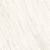 PISO CEDASA HD 1783 58X58 - Imagem 1