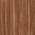 PISO CEDASA HD 1788 58X58 - Imagem 1