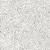 PISO CEDASA HD 1791 58X58 - Imagem 1