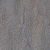 PISO CEDASA HD 1793 58X58 - Imagem 1
