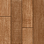 PISO CEDASA HD 1798 58X58 - Imagem 1