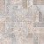 PISO CEDASA HD 1799 58X58 - Imagem 1