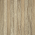 PISO CEDASA HD 1861 58X58 - Imagem 1