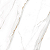 PISO CEDASA AURORA GOLD PC POL 74X74 - Imagem 1