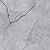 PISO LIVERPOOL POLIDO CEDASA 74X74 - Imagem 1