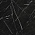PISO CEDASA NERO MARQUINA POL 74X74 - Imagem 1