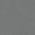 PISO CEDASA SIVEC GRIGIO POLIDO 75X75 - Imagem 1