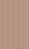PORCELANATO DOLCE CARAMELO POL 800049A_R308 - Imagem 1