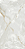 PORCELANATO EMBRAMACO GRAN DUCAL SANTINY 60582 - Imagem 1