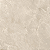 PISO CRISTOFOLETTI 177017 REALCE - Imagem 1