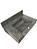 CUBA EJS PULPIS CASTANHO 70X45 - Imagem 1