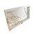 NICHO EJS CALACATA GOLD 30X60 - Imagem 1