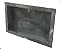 NICHO EJS PULPIS CINZA 30X60 - Imagem 1