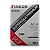ARGAMASSA SUPERKOLA PREMIUM AC3 INKOR 20 - Imagem 1