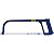 ARCO SERRA STANDARD 12" 300MM IRWIN - Imagem 1