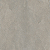 PISO FORMIGRES CLEANTEC GREY RT POLID 81X81 - Imagem 1