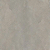 PISO FORMIGRES CLEANTEC GREY MATE RET 81X81 - Imagem 1