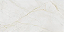 REVESTIMENTO FORMIGRES GRAN POLAR BG RT 60X120 - Imagem 1