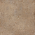 PORCELANATO DELTA COTTO 90 ESM NATURAL - Imagem 1