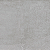 PORCELANATO DELTA BASALTO LIGTH 90 ACET - Imagem 1