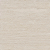 PORCELANATO DELTA ROMANO AVENA 90 POL - Imagem 1