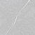 PORCELANATO DELTA VENATO ARGENTA 90 POL - Imagem 1