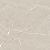 PORCELANATO DELTA ARMANI AVENA 90  POL - Imagem 1