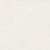 PORCELANATO DELTA MONT SABLE 120 POL - Imagem 1