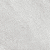 PORCELANATO DELTA  LIMESTONE OFF WHITE 90 ACT - Imagem 1