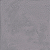 PORCELANATO DELTA MONIER GRIGIO 90 ACET - Imagem 1