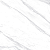 PORCELANATO DELTA RAGGI OFF WHIT 90 ACET - Imagem 1