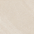 PORCELANATO DELTA LIMESTONE AVENA TETTILE 90 - Imagem 1
