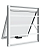 VITRO VITROLAR 1064 MAX-AR HOR  1X60 - Imagem 1