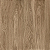 PISO FORMIGRES CANELA MR MATE RT 81X81 - Imagem 1
