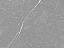 PORCELANATO DELTA VENATO GRIGIO 90X120 POL - Imagem 1
