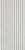 REVESTIMENTO MARMOCERAMICA MAC 539.014 - Imagem 1