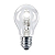 LÂMPADA HALO 042 42W 127V FOXLUX - Imagem 1