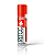 ÓLEO DESENGRIPANTE SPRAY REFOC 300ML - Imagem 1