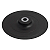 SUPORTE PARA DISCO LIXA 125MM M14 GOALTOOLS - Imagem 1