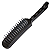 ESCOVA AÇO 4 FILETE COM CABO PLÁSTICO PRETO STARTOOLS - Imagem 1