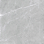 PISO FORMIGRES SELENE GREY POLIDO RT 81X81 - Imagem 1
