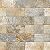 PISO MAJOPAR STONE MIX RUSTICO 75X75 - Imagem 1