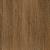 PISO MAJOPAR RT3835 - Imagem 1