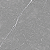 PORCELANATO DELTA VENATO GRIGIO 120X120ACT - Imagem 1